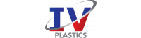 Great deals on Plastic Moulding,Plastic Caps and industry standard PET bottles
