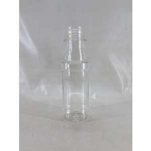 200ml all the way to 20 L