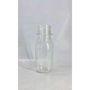 200ml all the way to 20 L