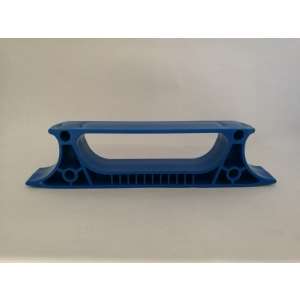 <h4>Handle <br><small>10L Bottle Handle </small></h4>