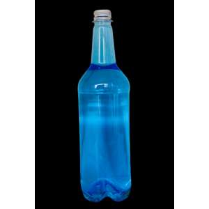 <h4>Bottle Liquor 500ml<br><small>Neck size: 28mm / Screw type: 1881</small></h4>