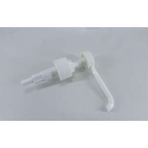 <h4>Lotion Dispenser Long Nose <br><small>Screw On / 28mm 400 (1881)</small></h4>