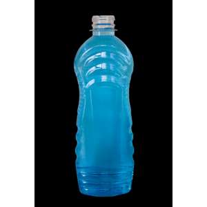 <h4>Bottle Multi 2000ml<br><small>Neck size: 28mm / Screw type: 1881</small></h4>
