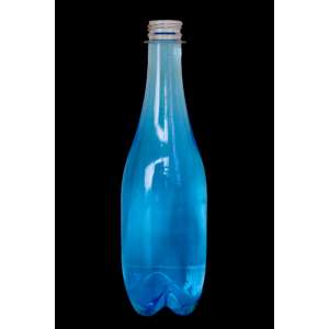 <h4>Bottle Tower 330ml<br><small>Neck size: 28mm / Screw type: 1881</small></h4>