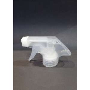 <h4>Trigger Spray <br><small>Screw On / 28mm 400 (1881)</small></h4>