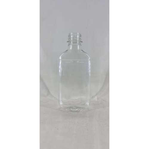 <h4>Bottle Nip 200ml<br><small>Neck size: 28mm / Screw type: 1881</small></h4> preview image 0
