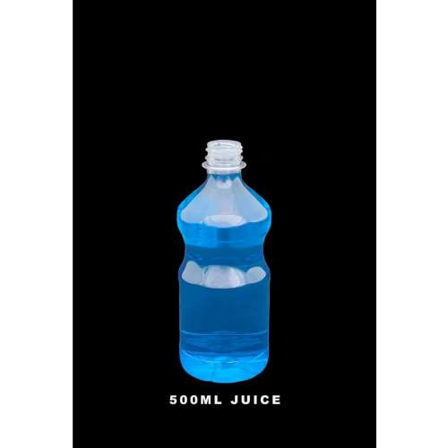 <h4>Bottle Juice 500ml<br><small>Neck size: 28mm / Screw type: 1881</small></h4> preview image 0