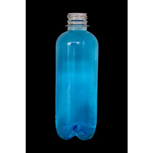 <h4>Bottle Cosmetic 2000ml<br><small>Neck size: 28mm / Screw type: 1881</small></h4> preview image 1