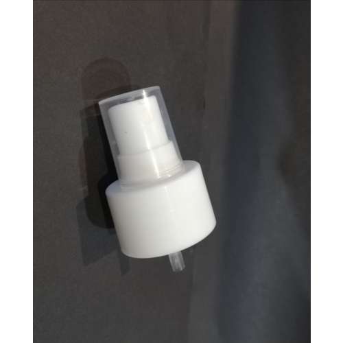 <h4>Fine Mist Spray <br><small>Screw On / 28mm 400 (1881)</small></h4> preview image 0