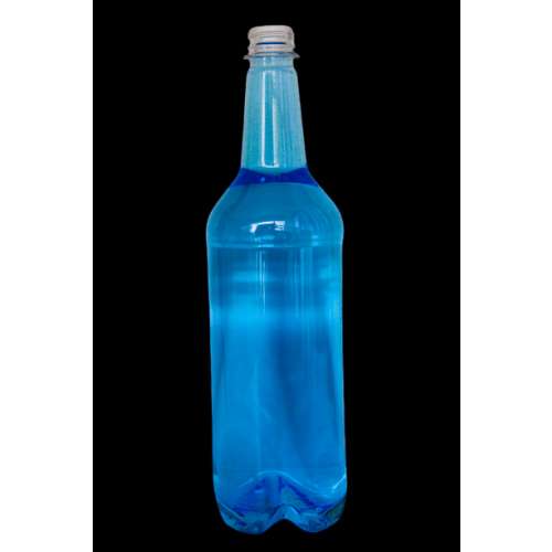<h4>Bottle Liquor 100ml<br><small>Neck size: 28mm / Screw type: 1881</small></h4> preview image 0
