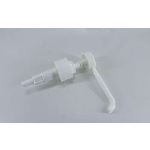 <h4>Lotion Dispenser Long Nose <br><small>Screw On / 28mm 400 (1881)</small></h4> preview image 0