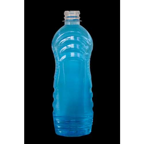 <h4>Bottle Multi 1000ml<br><small>Neck size: 28mm / Screw type: 1881</small></h4> preview image 1