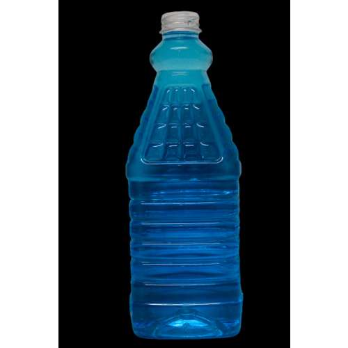 <h4>Bottle Ribbed 2000ml<br><small>Neck size: 38mm / Screw type: 1881</small></h4> preview image 1