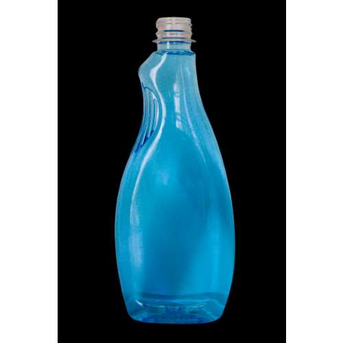 <h4>Bottle Spray 500ml<br><small>Neck size: 28mm / Screw type: 1881</small></h4> preview image 1