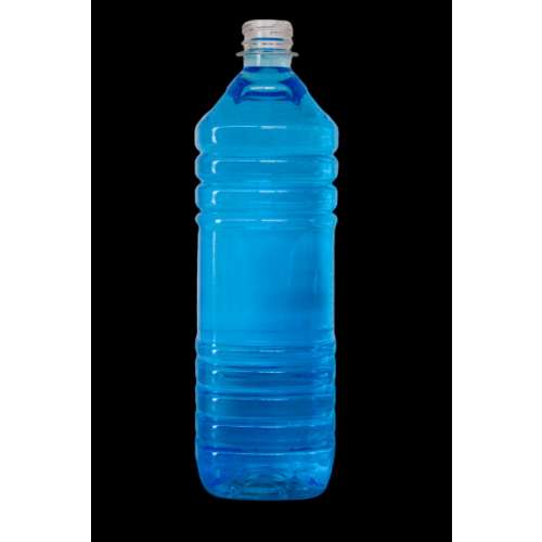 <h4>Bottle Square 330ml<br><small>Neck size: 28mm / Screw type: 1881</small></h4> preview image 1