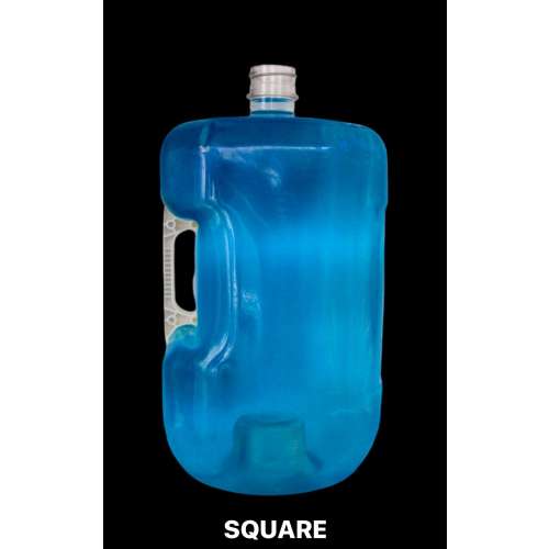 <h4>Bottle Stackable 10000ml<br><small>Neck size: 55mm / Screw type: </small></h4> preview image 1