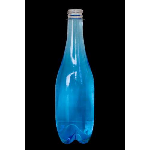 <h4>Bottle Tower 1000ml<br><small>Neck size: 28mm / Screw type: 1881</small></h4> preview image 1